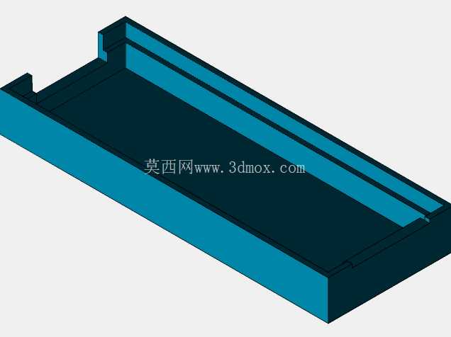 USB mAh ��̨��