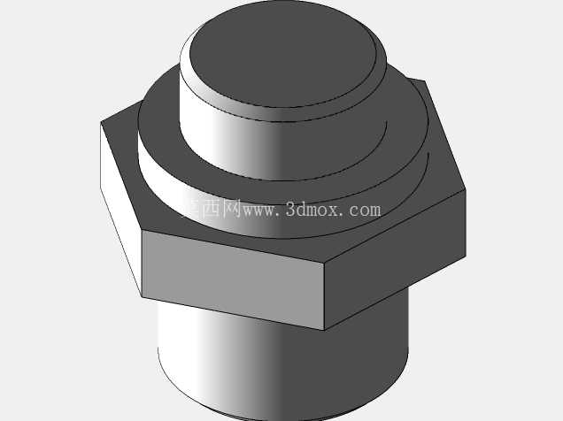  Stirling Engine 