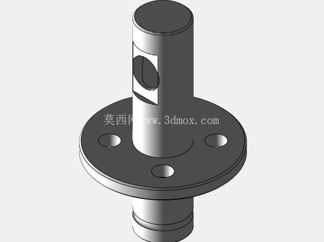 Stirling Engine 