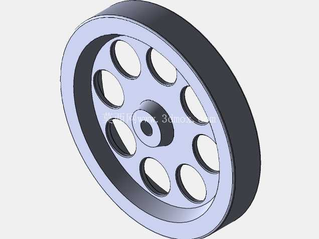  Stirling Engine 