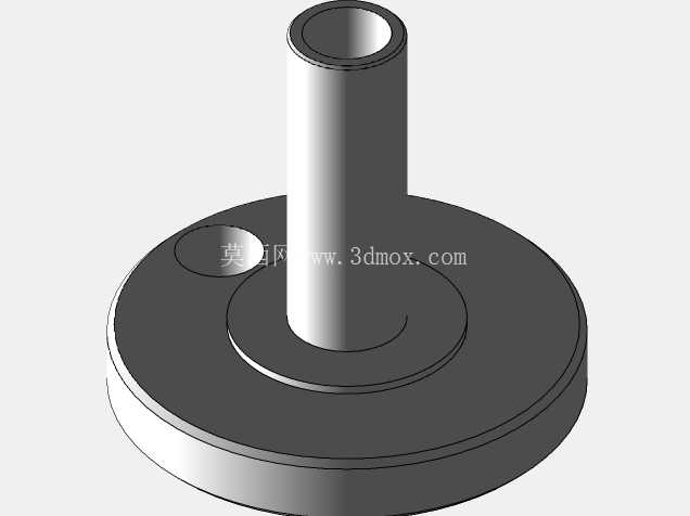  Stirling Engine 