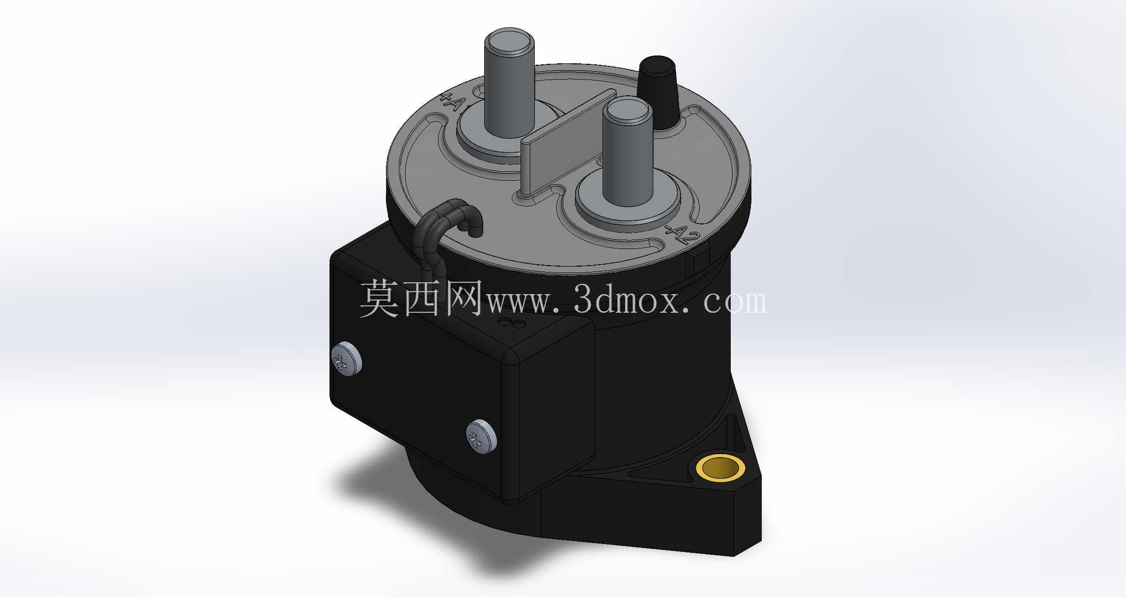 Littelfuse 250A �̵��� DCNEV150-MN