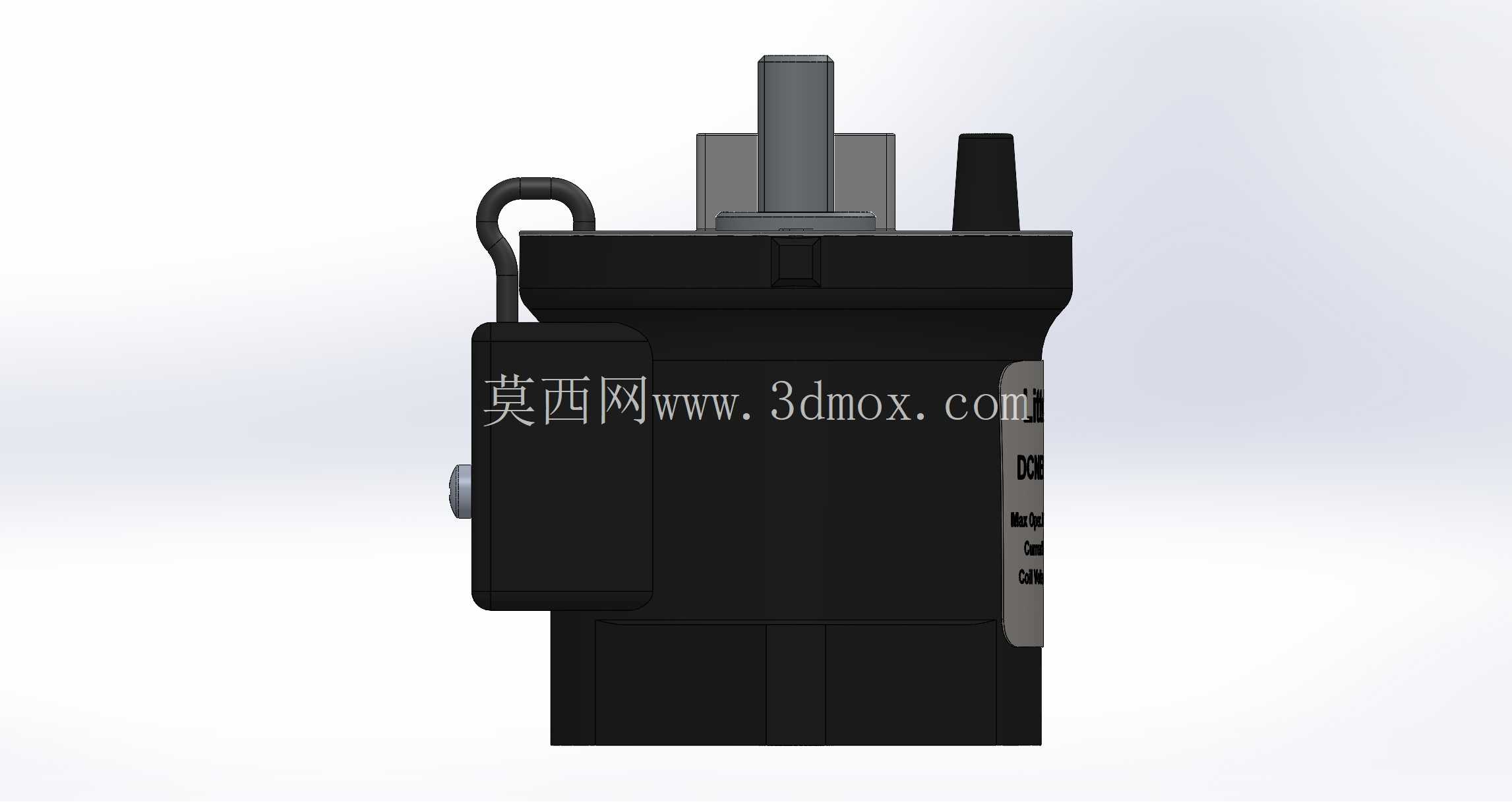 Littelfuse 250A �̵��� DCNEV150-MN