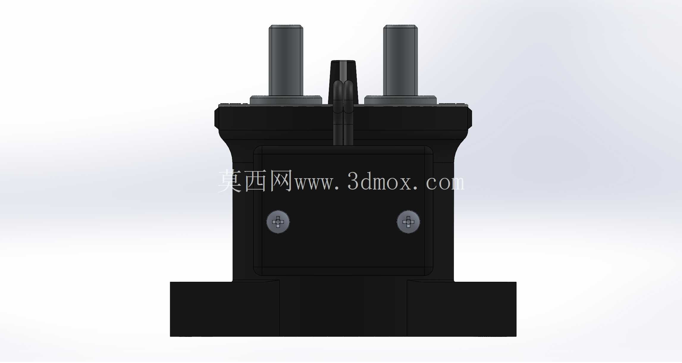 Littelfuse 250A �̵��� DCNEV150-MN