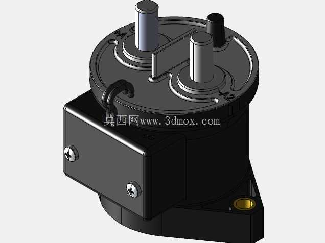 Littelfuse 250A �̵��� DCNEV150-MN