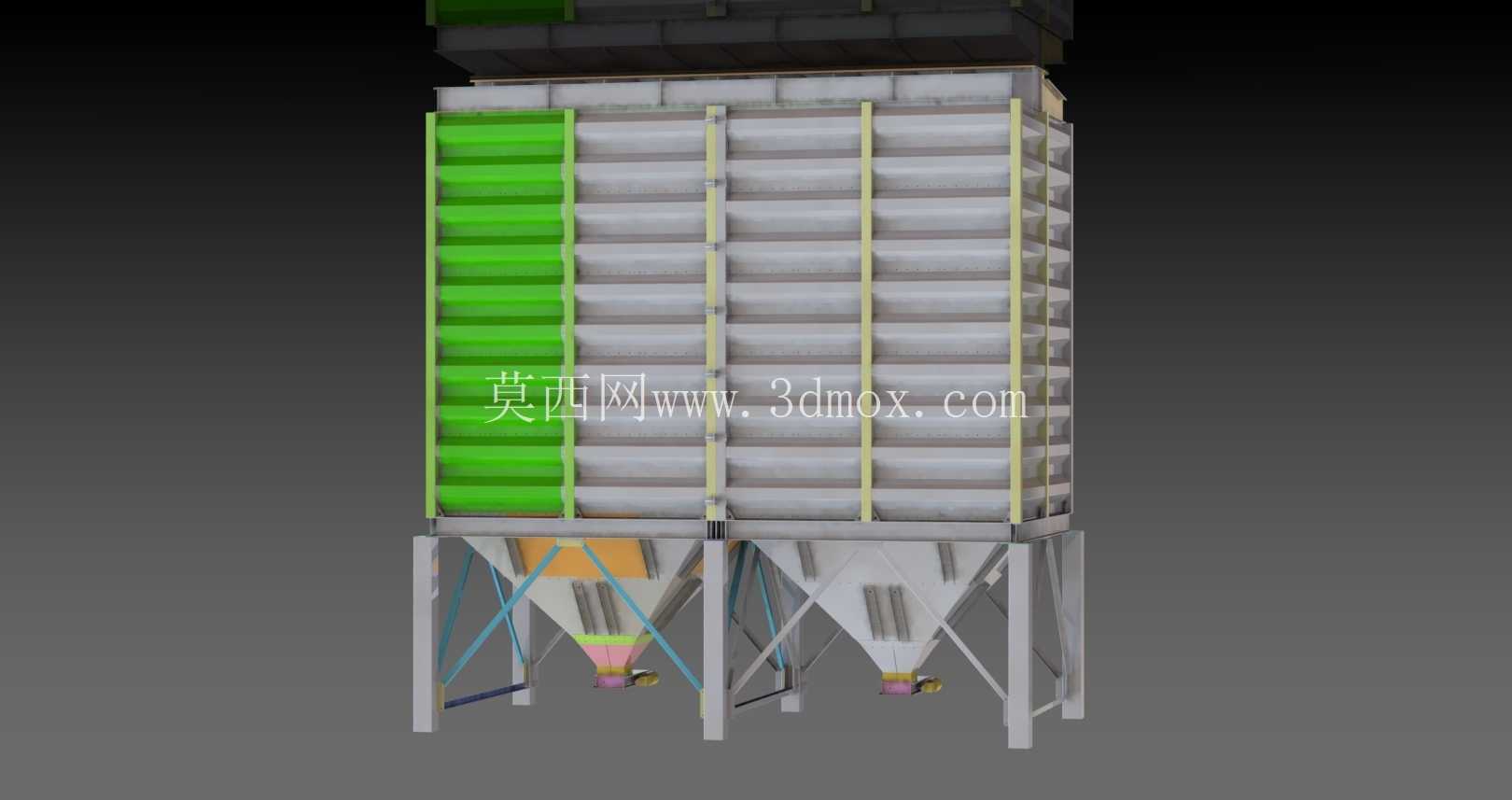  110metrk��ptrapezs��lo