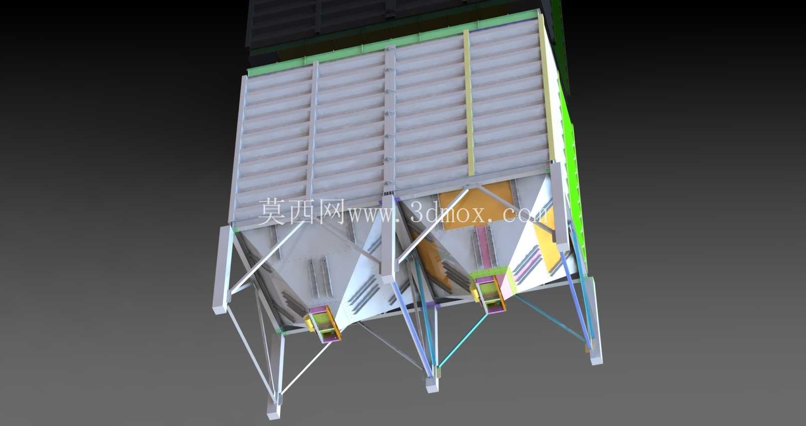  110metrk��ptrapezs��lo