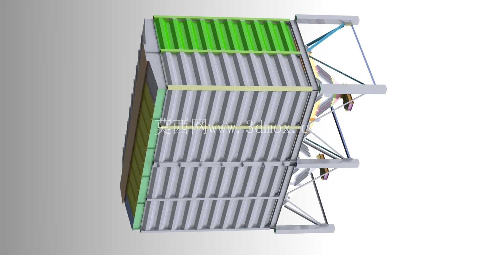 110metrk��ptrapezs��lo