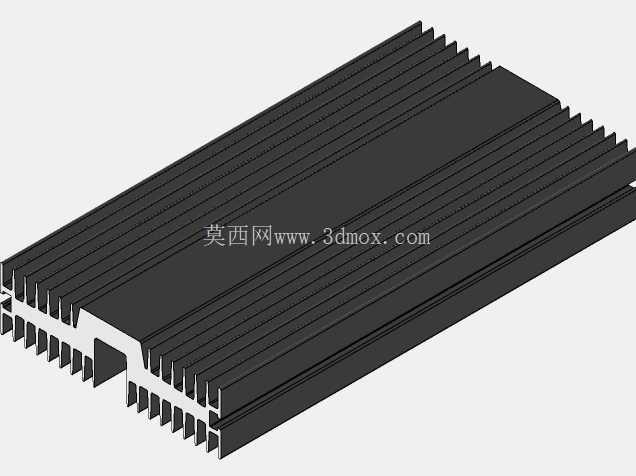  heatSink 