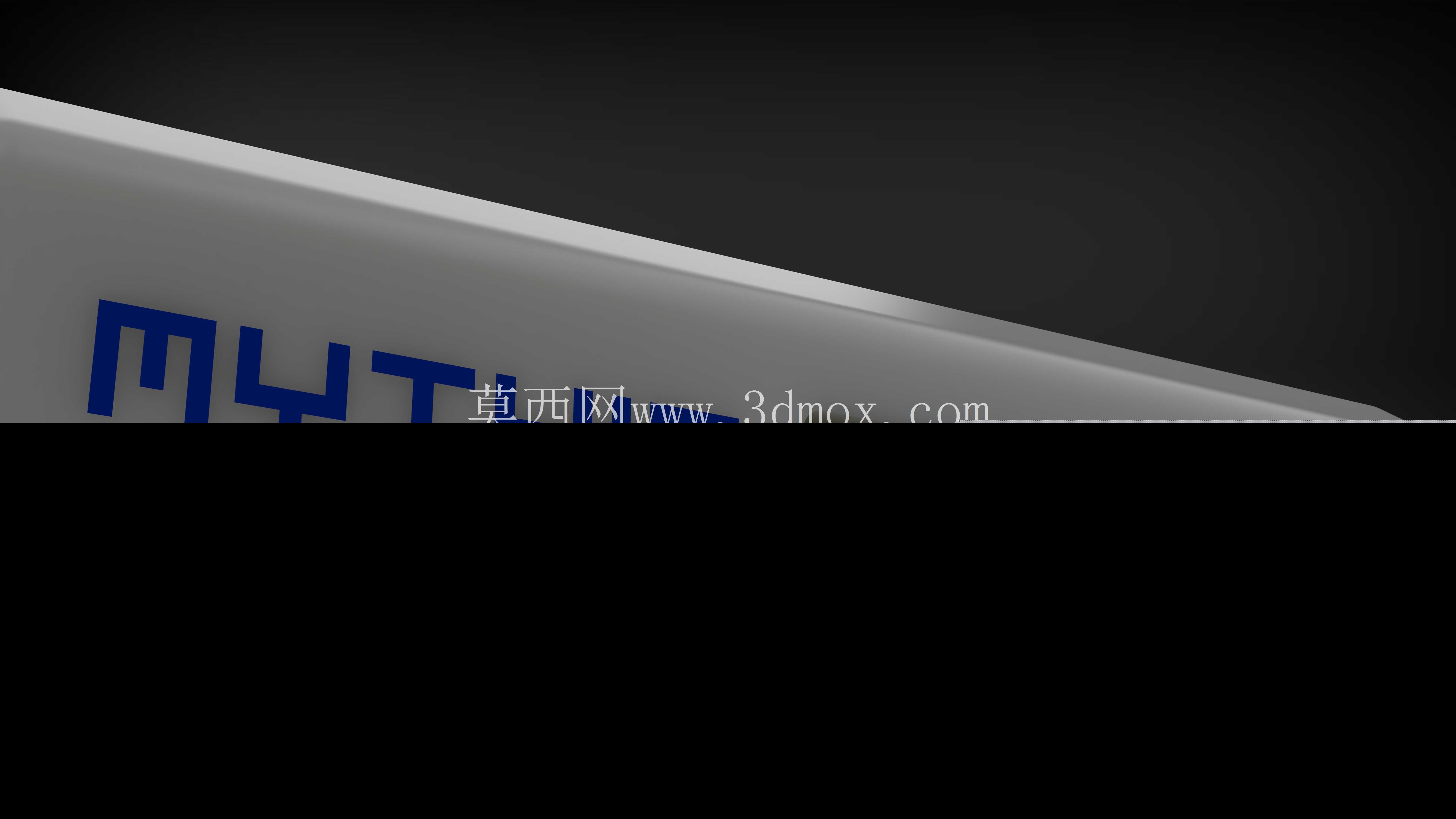 科学计算器