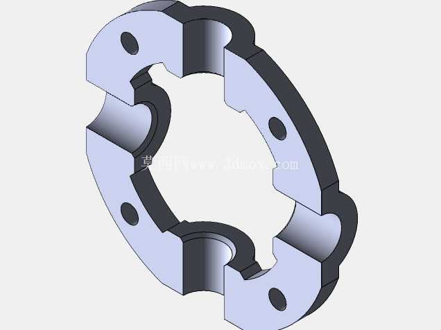 ͨ�ùؽ�