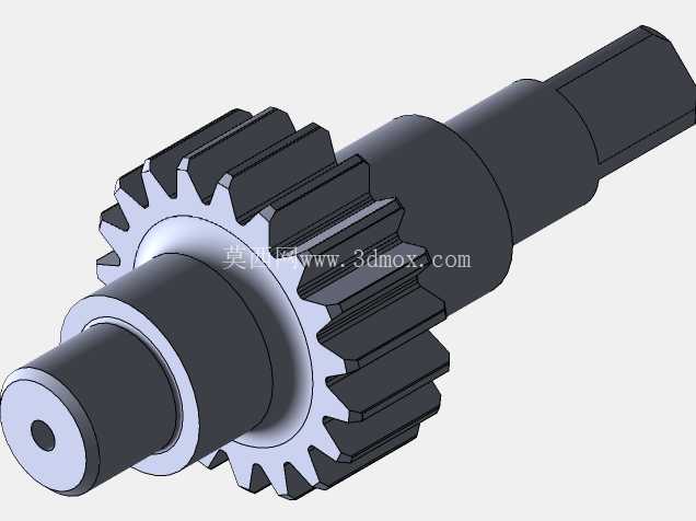 GEAR-1-2023年7月16日