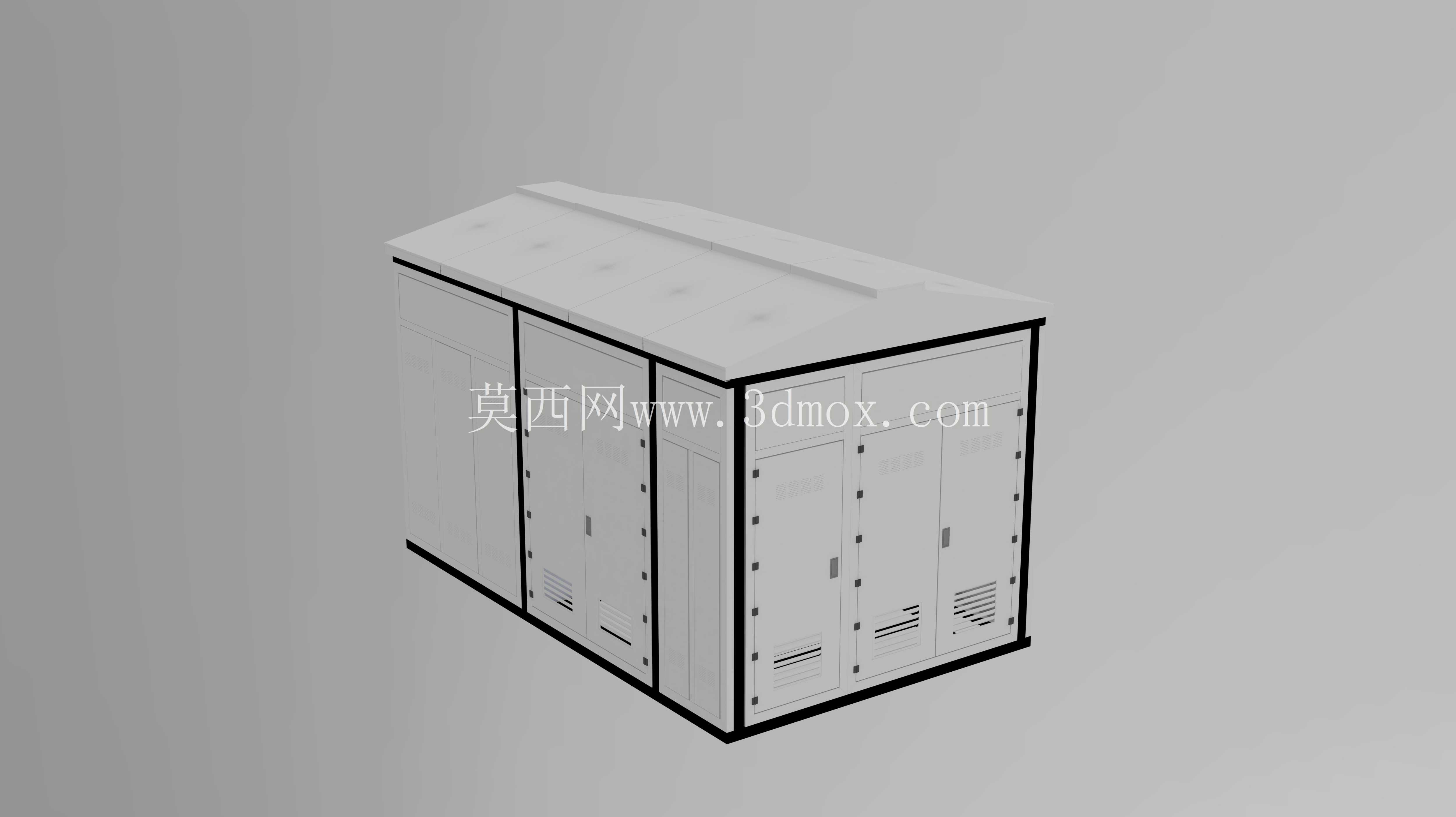 �ۻ�ͤ1250 kVa 33kv 