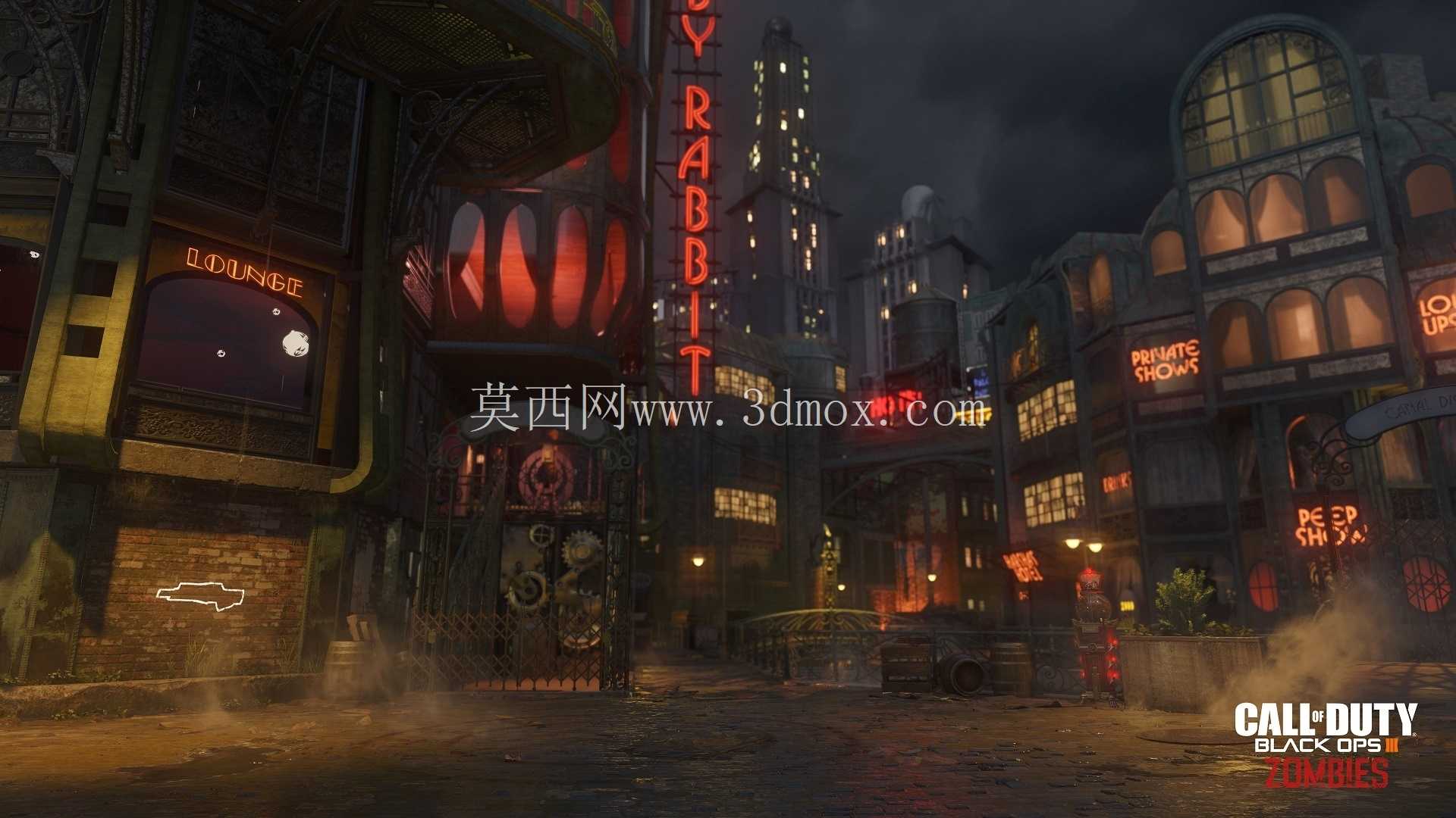  juggernog 