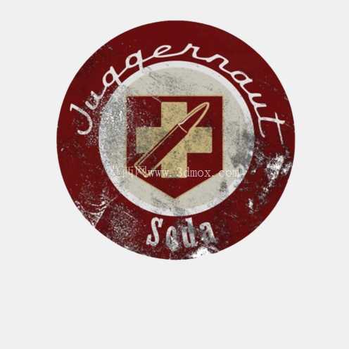  juggernog 