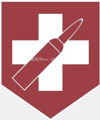  juggernog 