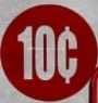  juggernog 