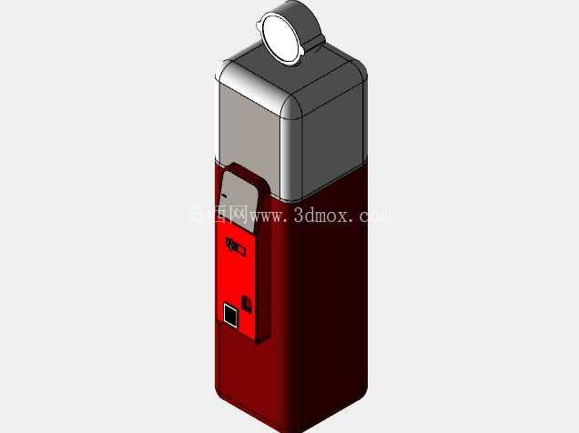  juggernog 