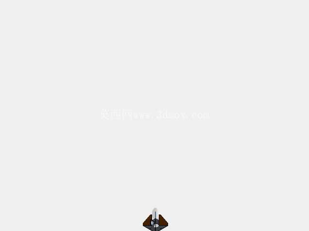 �̴�