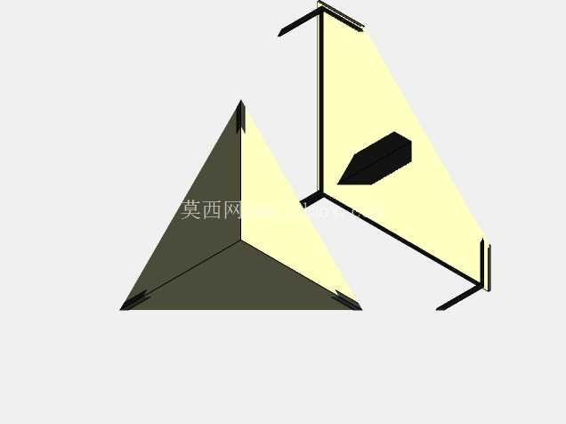 ��̫����