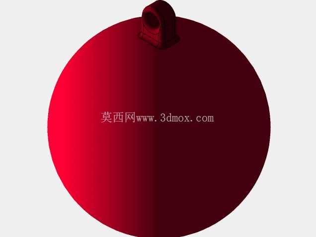 Newton Be?i?i(牛顿摇篮)