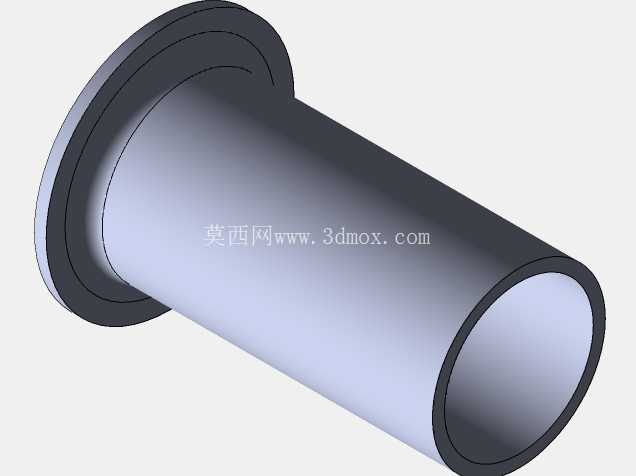 ASME B16.5