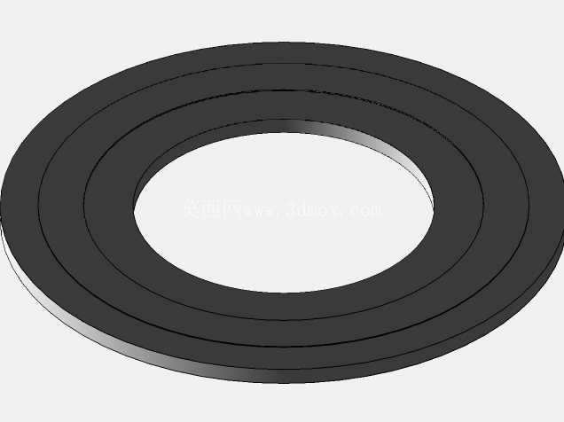 ASME B16.5
