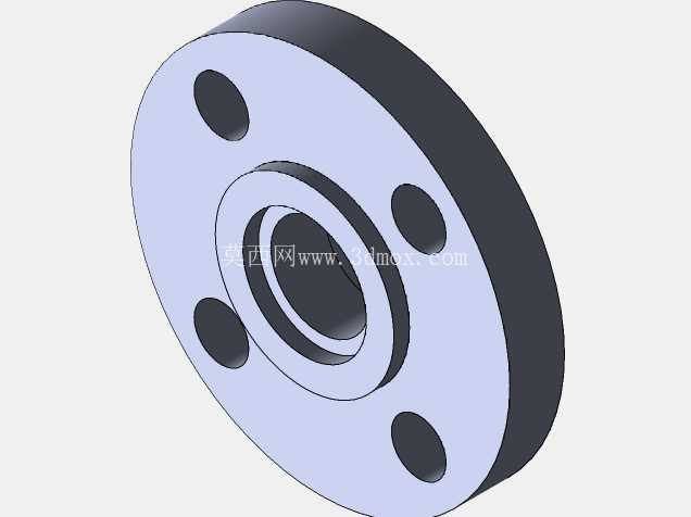 ASME B16.5