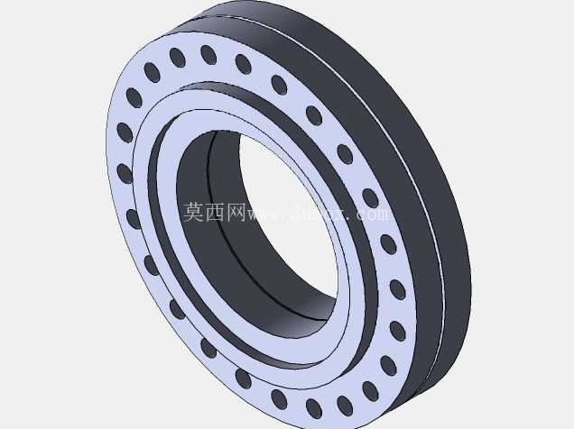 ASME B16.5