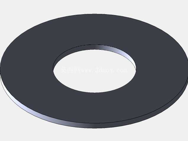 ASME B16.5