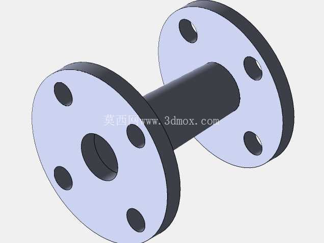 ASME B16.5