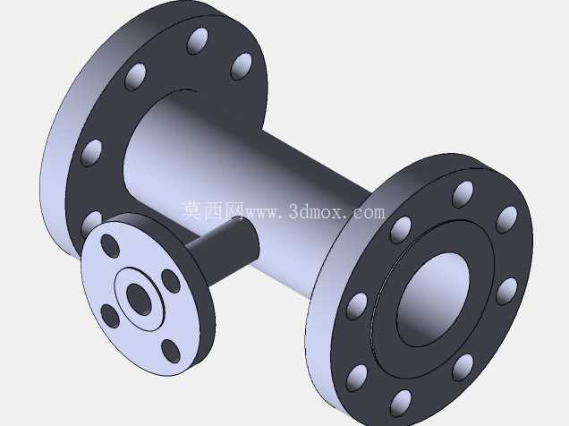 ASME B16.5