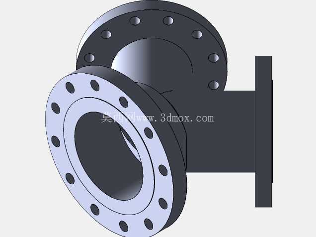 ASME B16.5