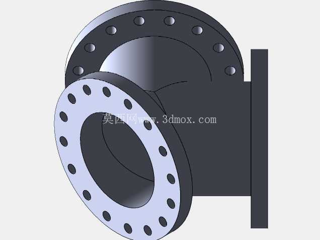 ASME B16.5