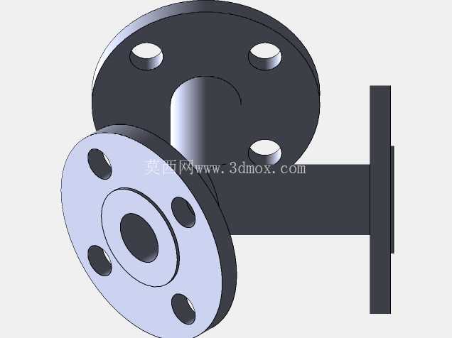 ASME B16.5