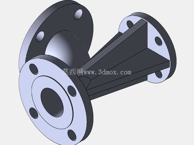 ASME B16.5