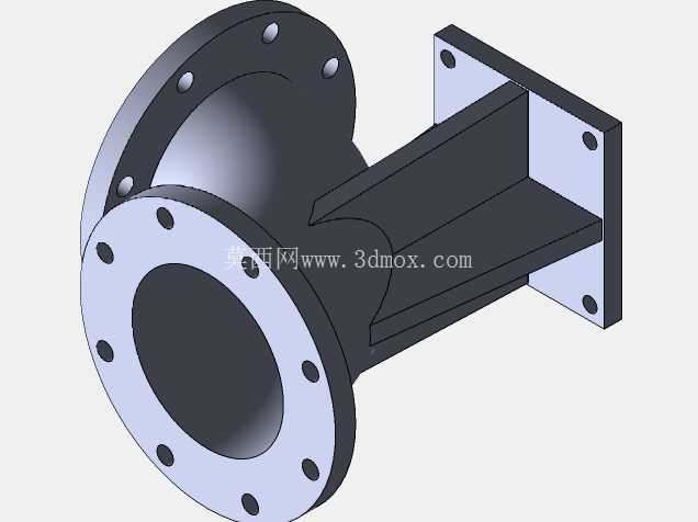 ASME B16.5