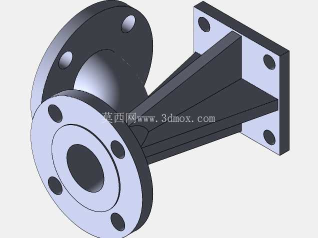 ASME B16.5