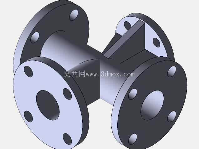 ASME B16.5