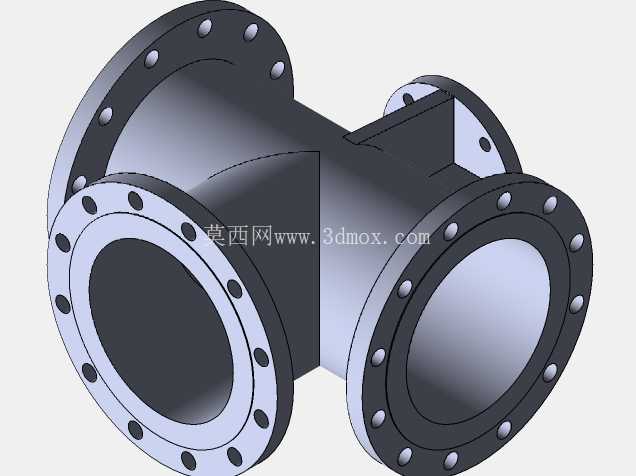 ASME B16.5