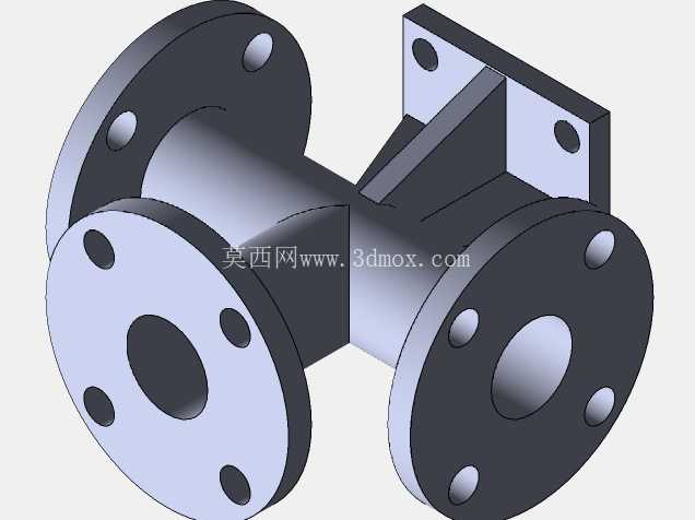 ASME B16.5
