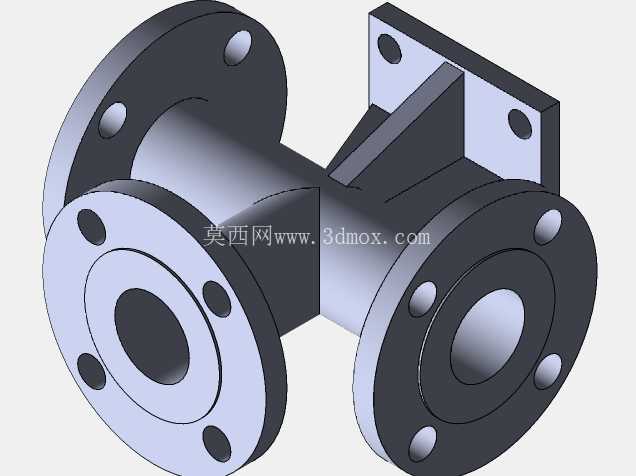 ASME B16.5