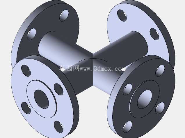 ASME B16.5