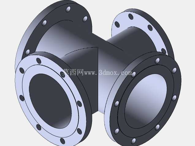 ASME B16.5