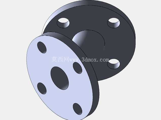 ASME B16.5