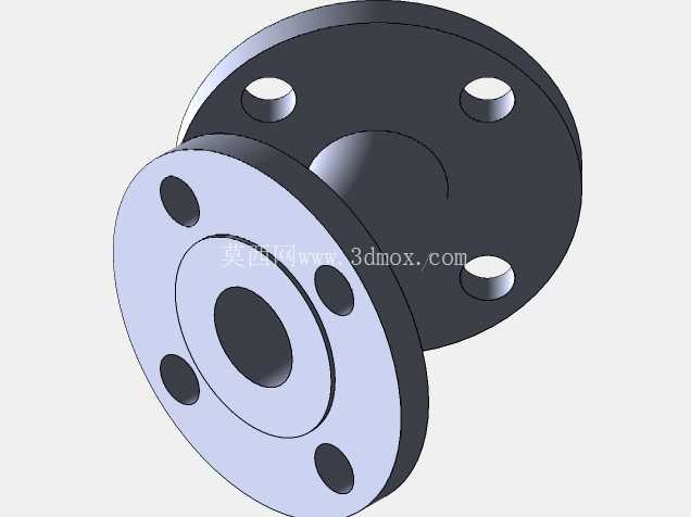 ASME B16.5
