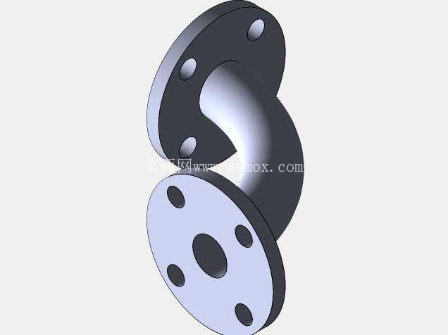 ASME B16.5