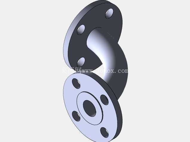 ASME B16.5