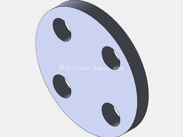 ASME B16.5