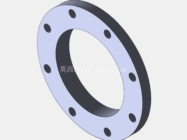 ASME B16.5